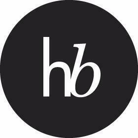 Team Page: Haynes and Boone